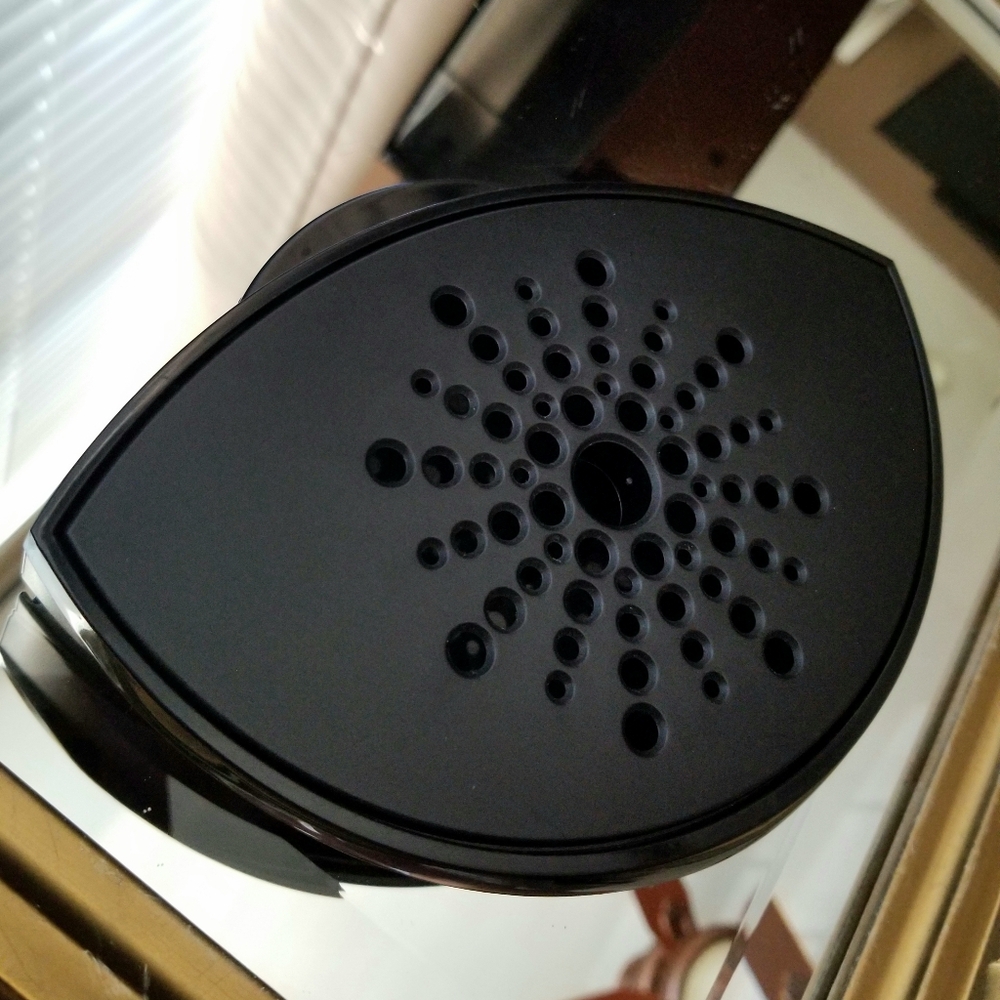 ❗Keurig 2.0 Coffee Brewer Drip Tray❗